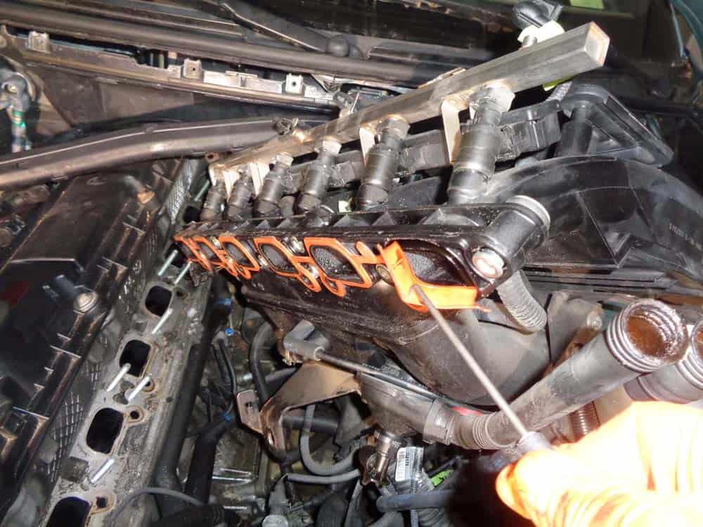See B3650 in engine
