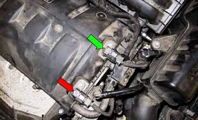 See B3650 in engine